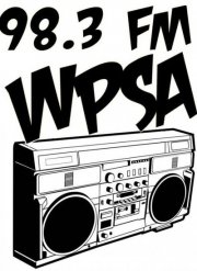 WPSA Turns Back License to FCC WPSA Turns Back License to FCC