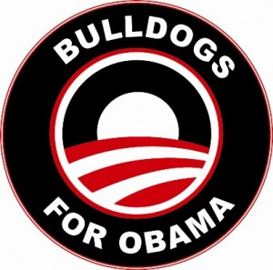 Bull Dog Radio Switches to Obama Radio
