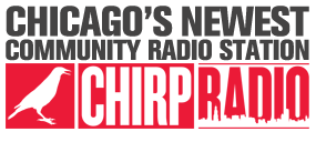 Chicago Independent Radio Project hits the 'net, waits for an FM