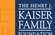 Radio Still Relevant for Youth According to New Kaiser Foundation Study