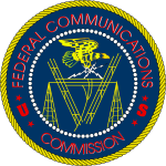 President Obama nominates 2 new candidates for FCC, potential impact on radio and internet policy is unclear