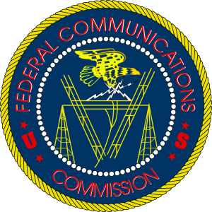 FCC Workshop To Explore Noncommercial Media in the Digital Era