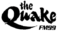 Radio Survivor's Top 5 Commercial Radio Stations: #3 San Francisco's KQAK-FM