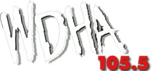 RadioSurvivor's Top 5 Commercial Radio Stations: #5 WDHA, Dover, NJ