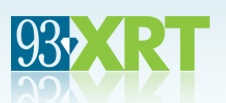 WXRT Logo