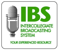 70th Annual IBS College Radio Conference Hits NYC