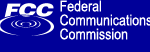 FCC To Host Media Cross-ownership Workshop in Tampa