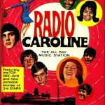 UK Pirate Radio – Now and Then UK Pirate Radio - Now and Then
