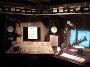College Radio Again Takes a Backseat in FCC's Latest Batch of FM Licenses