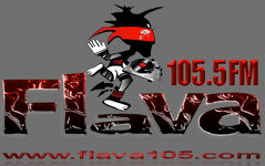 Flava 105.5