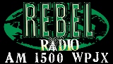 rebellogo