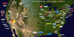 Zoomout's college radio map