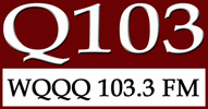 Unusual turnabout: Connecticut commercial station flips to public