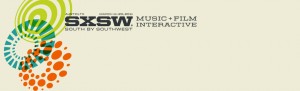 Radio Guide to SXSW 2011