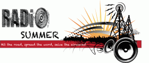 Prometheus Radio Spreads the Word about LPFM with Radio Summer Prometheus Radio Spreads the Word about LPFM with Radio Summer