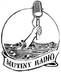 Pirate Cat Radio Relaunches Today as Mutiny Radio