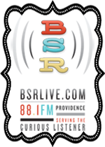 Brown Student Radio Station BSR to Go Online-Only August 1