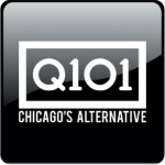 10 months after Tribune Randy Michaels is back with FM news stations in Chicago and NYC