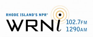 The Wheeler School to Lease FM Airwaves to Rhode Island Public Radio