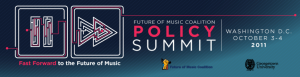 Future of Music Coalition to honor FCC Commissioner Michael Copps