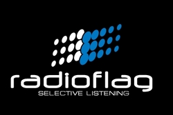 RadioFlag's Search Engine for Radio Courts College Stations