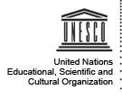 UNESCO Proposes World Radio Day UNESCO Proposes World Radio Day