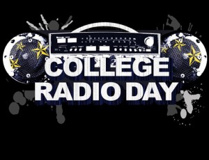 6 Things You Should do to Support College Radio on College Radio Day