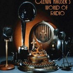 Glenn Hauser's World of Radio