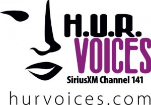 Howard University's H.U.R. Voices hits SiriusXM on Dec. 1
