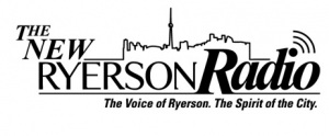 New Ryerson Radio Hopes for Toronto License