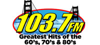 103.7 Oldies Changes Call Sign