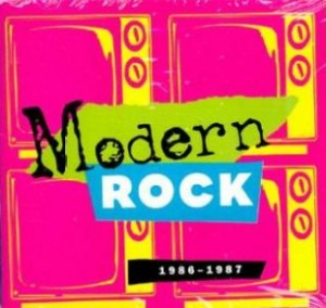 Modern versus classic rock radio: do these terms still mean anything?