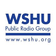 Cox to Sell 2 AM Stations to WSHU Public Radio