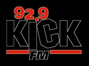 KICK FM May Get Booted off FM for Training Students