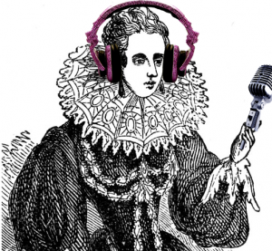 A podcasting renaissance? When was its dark age?