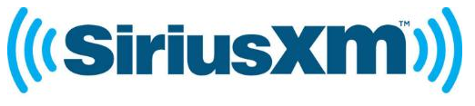 Liberty Media moves towards majority stake in SiriusXM - what does it mean for subscribers?
