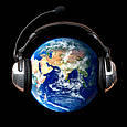 World Radio Day is February 13, 2012