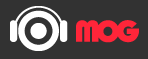 MOG logo