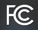 New FCC logo