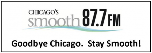 Merlin Media killing smooth jazz 87.7 to bring alt rock to TV Ch. 6 in Chicago