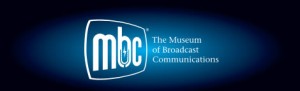 Museum of Broadcast Communications Opens in Chicago
