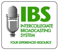 Intercollegiate Broadcasting System