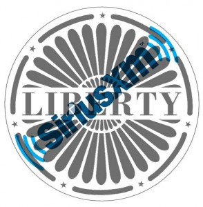 Liberty+SiriusXM