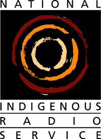 National Indigenous Radio Service