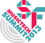 SFMusicTech