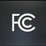 FCC Logo