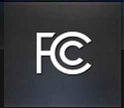 FCC Logo