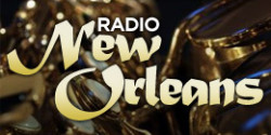 SiriusXM Radio New Orleans