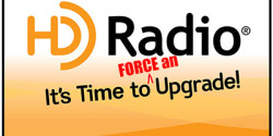 Will the industry try to force an HD radio upgrade on the AM band?