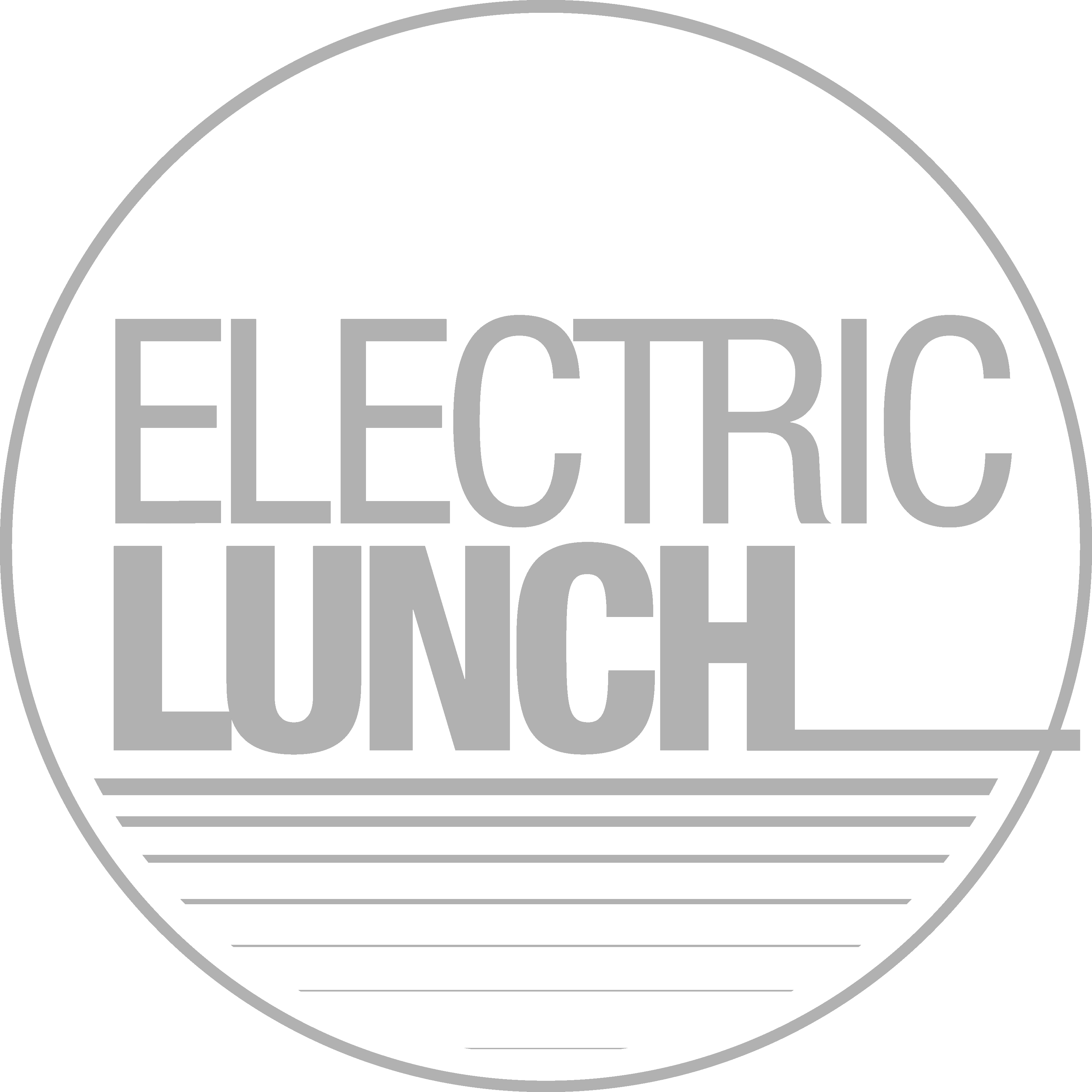 electric_lunch-logo